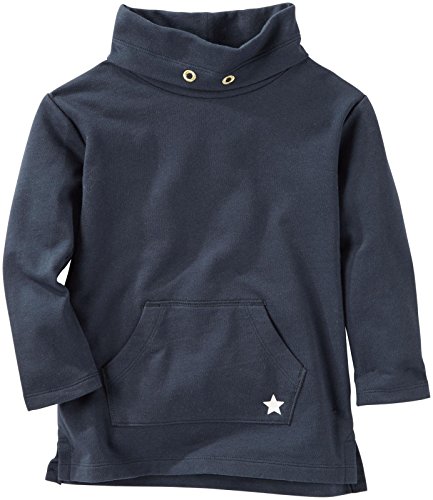 OSHKOSH B'GOSH Girls' Knit Tunic 21437911