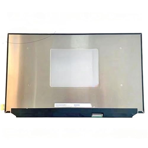 15.6C` 4k 120HZ LCDfBXvCpl B156ZAN05.0 EDP 40s 100%RGB 3840x2160 UHD Q[~Om[gp\RʑΉ