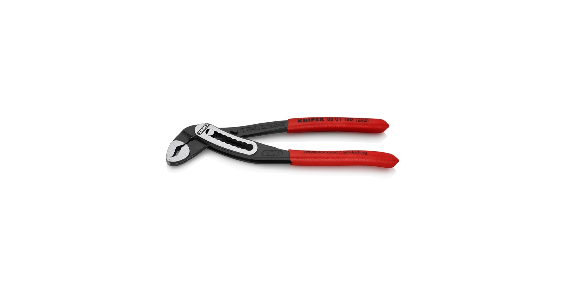 小物 lingernine501 41JHwxS3wXL.jpg_BO30,255,255,