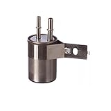 Premium Guard PF5768 Fuel Filter