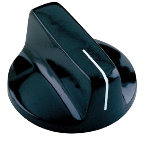 JLG 2560136 - New JLG Speed Knob