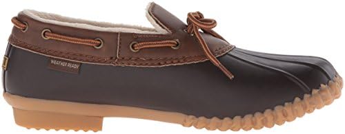 JBU Gwen Brown 9 M | Image 5