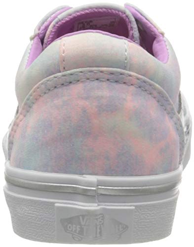 Image of Vans Women's Range EXP Sneaker