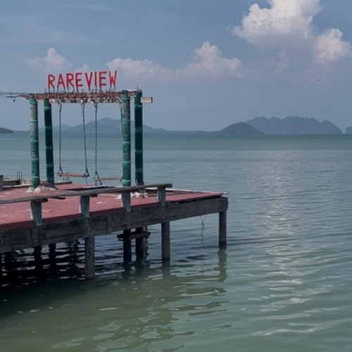 (ohne Musik) Sa, 28.02. Entspannt einschlafen - Ein Abend auf dem Traumsteg