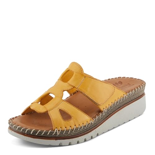 Image of Spring Step womens Montera