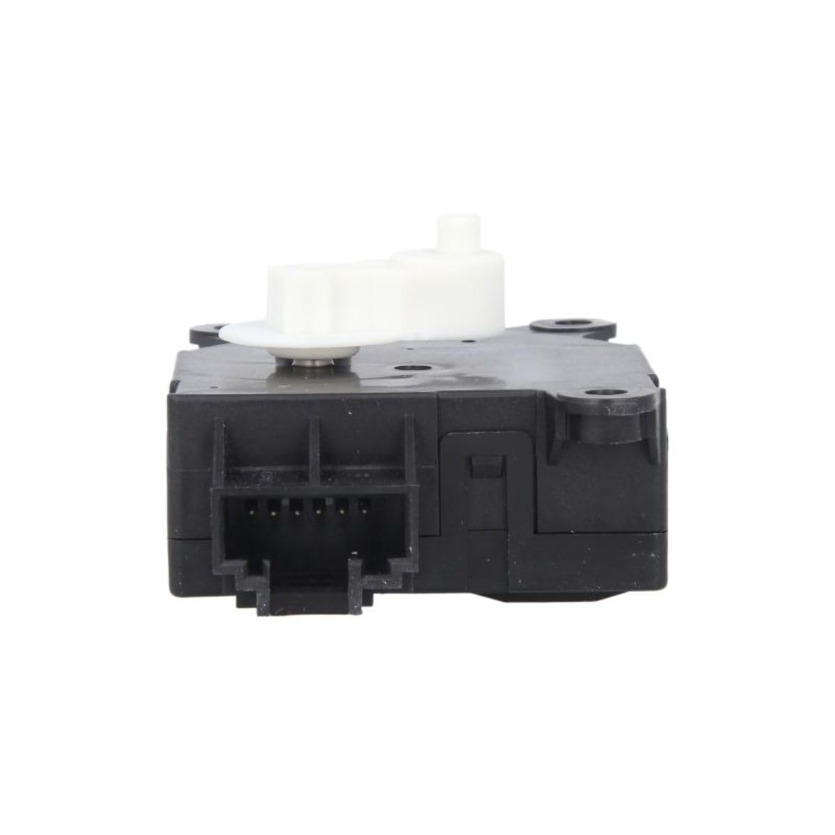 Valeo 509508 Sistemas de Aire Acondicionado