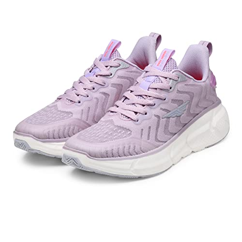Image of Red Tape Women's Walking Shoes