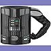 Cableguys Metamerch Imagen de Cableguys Metamerch