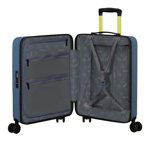 American Tourister Trailon valise week-end à Paris