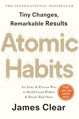 Image of The little book that still beats Market (PrefectPaperBack)
