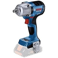 Bosch Professional 18V