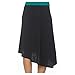 prAna Women's Jacinta Skirt