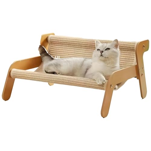 L xbh  L ܌  킢 ln v ϋv ^\͂̌  XgX̊ɘa X^CbV gݗĊȒP Xy[X̐ߖ Ƌ̖̑h~ 􂦂 LpƋi54cm×44cm×28cmj