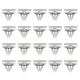 Zoom IMG-1 gshy replacement 20 pz pannello Zoom IMG-1 gshy replacement 20 pz pannello