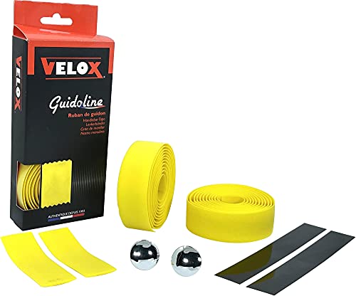 VELOX(FbNX) MAXICORK RN^Cvo[e[v CG[ KIT677005