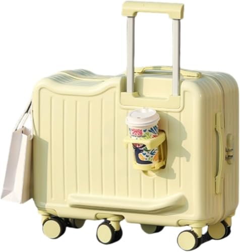 [Citybaby] qX[cP[X @ L[P[X y  ǂ q L[obO sTCY LbY 6 12 op ~j o| Cws v[g (CG[,20C`) [sAi