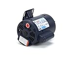 Henny Penny 67583 1/2 HP Filter Pump Motor