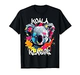 Klassendesigns mit Maskottchen, Lehrer Grundschule