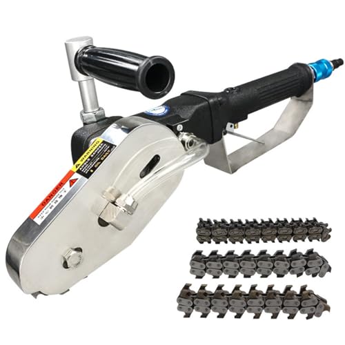 Pelapatate pneumatiche - Macchina industriale per sbucciatura efficiente del cartone ondulato e del taglio di scatole di carta straccia