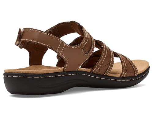 Image of Clarks womens Laurieann Ivy