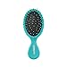 Conair Detangling Mid-Size Cushion Brush, 4.8 Ounce