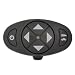 Golight (30200) Stryker Dash-Mounted Wireless Remote for Search Light