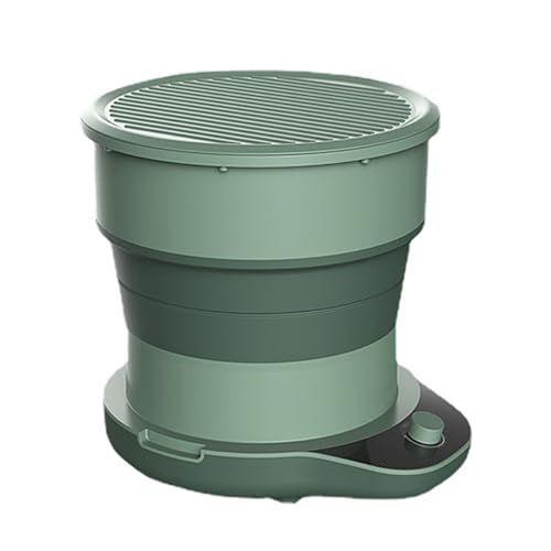 ܂肽ݐ@ RpNg܂肽ݐ@ |[^u@ ^@ ȈՐ@ E@\t d 102E Éŋ ߐ GR ȃGl o  l炵 Lv s ItBX p ƒp O[