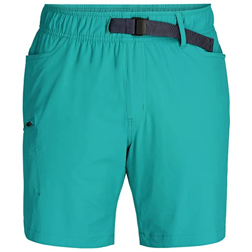 Outdoor Research Men's Ferrosi UPF 50+ Lightweight Durable Shorts - 8