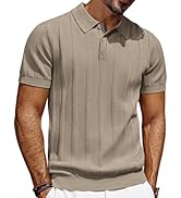 Small manufacture image 11