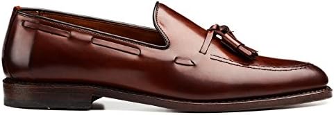 Miniatura 4 de Allen Edmonds Hombres Grayson Oxford