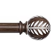 Small manufacture image 9