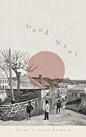 Good News 1036921603 Book Cover