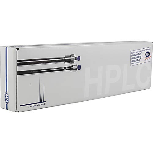 Eppendorf Tube Rack; 5/15/50 mL; Case of 2