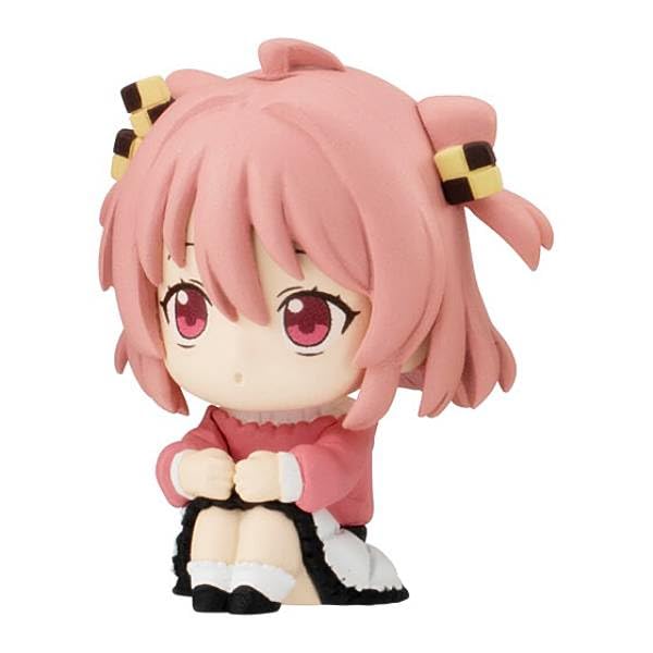 カラフルピーチ のあ まちぼうけ Amazon.co.jp: 【のあ】 カラフルピーチ まちぼうけ1 : おもちゃ