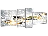 Décoration murale: Découvrez toute notre gamme de cadres déco design sur notre boutique et laissez libre cours à vos envies. C'est aussi une idée cadeau pour offrir à ses proches qui seront séduit par cette toile déco hyper tendance !