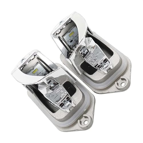 Panne de phare adaptatif BMW 750i solution module éclairage