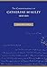 The Correspondence of Catherine McAuley, 1818-1841