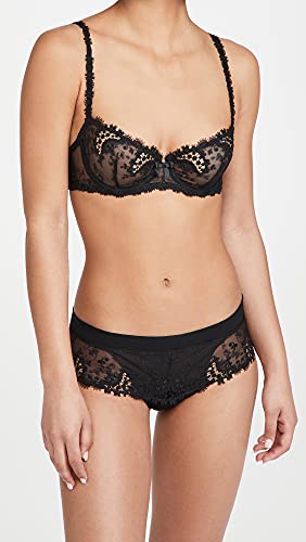 Image of Simone Perele Womens Wish Demi Cup