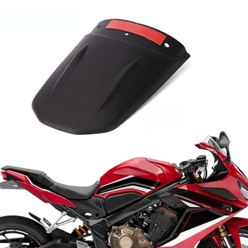 Garde-boue avant pour moto CB650R et CBR650R 2019-2021