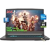 msi nightblade mi3 i5 8400 Ports et emplacements externes : 2 ports USB-A 3.2, 1 USB-C 3.2, 1 HDMI (prend en charge 4K @ 30 Hz), 1 Ethernet RJ45