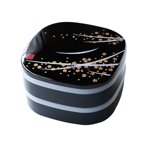 �݂悵����{�� �d�� 2�i 6.5�� 19.2cm �� ���d ���{�� �R���h �V�[���W�t�� ����I�[�h�u�� �͂邩 �O�l�p �l�l�p �j�i�d�� ������