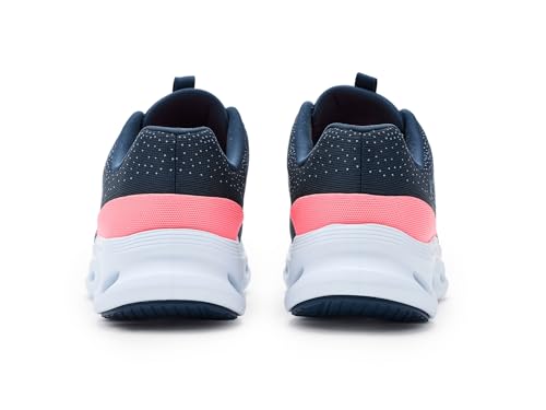 Image of Skechers Women's Go Walk Glide Step 2.0 Vanessa