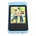 Ymiko Kids Digital Camera 1080P HD with 48MP, 2.8