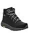 Produktbild Jack Wolfskin TERRAQUEST X Texapore MID M