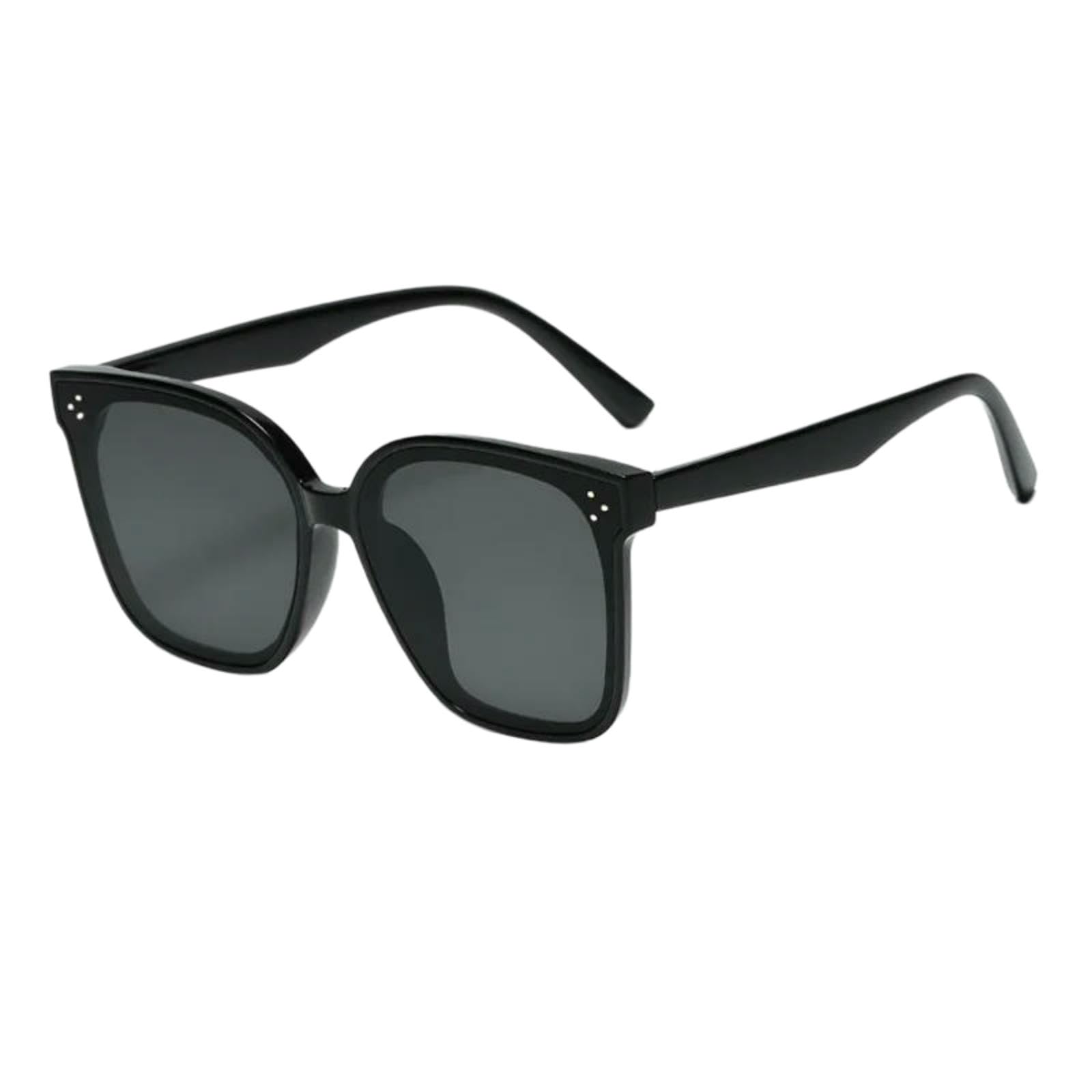 Lunettes de soleil unisexes WANGQIQI contre la fatigue visuelle