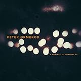Peter Ormerod