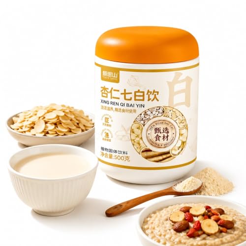 Farine d'amande 500g pour petit-déjeuner et collation vegan sans gluten