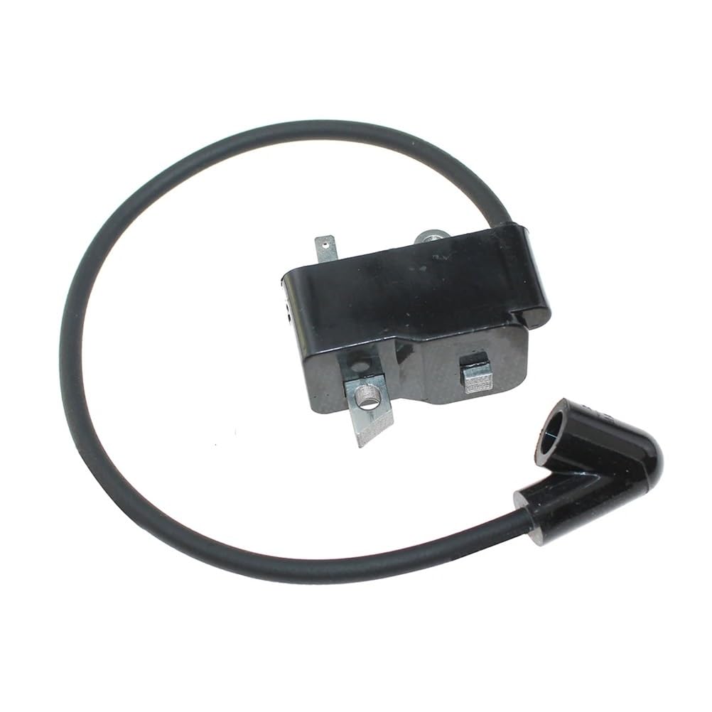 Bobine d'allumage stable pour modèles 326P5X et 323HD60