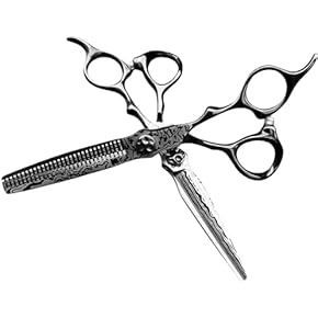 ヘアカット(ヘアケア・カラー・スタイリング) 通販 | Amazon Beauty