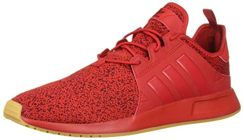 Image of adidas Originals Men's X PLR Sneakers